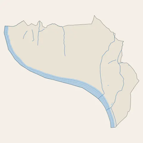 Tain-l'Hermitage : eau