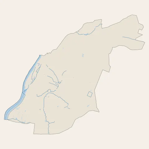 Valence : eau