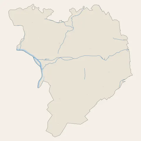 Les Andelys : eau