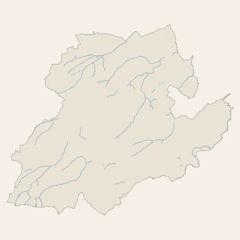 Mesnil-en-Ouche : eau
