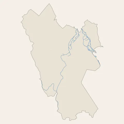 Beaumont-le-Roger : eau
