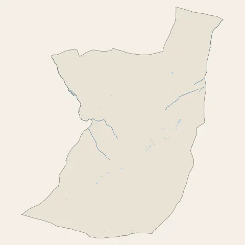 Beuzeville : eau