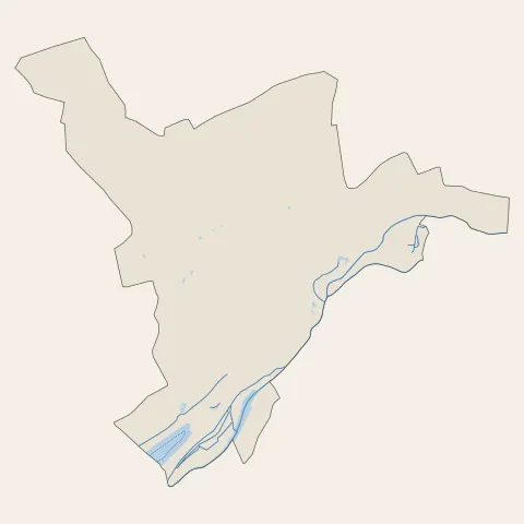 La Bonneville-sur-Iton : eau