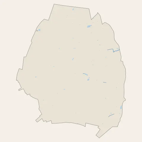 Bourg-Achard : eau