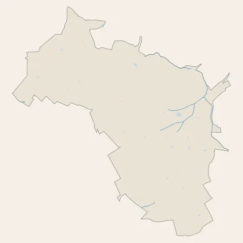 Grand Bourgtheroulde : eau