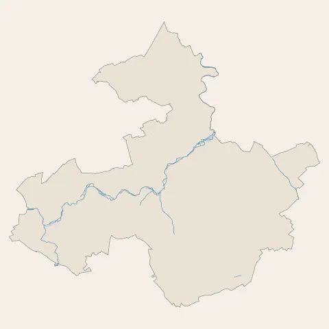 Mesnils-sur-Iton : eau
