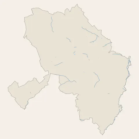 Vexin-sur-Epte : eau