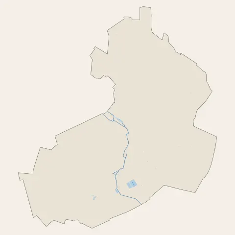 Étrépagny : eau