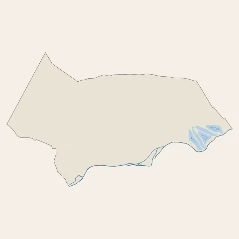 Ézy-sur-Eure : eau