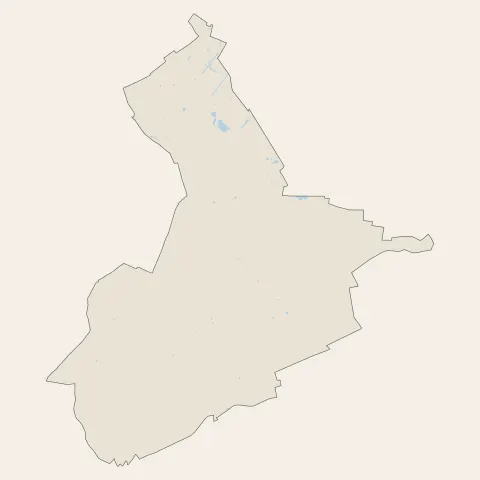 Guichainville : eau