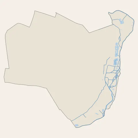 Ivry-la-Bataille : eau