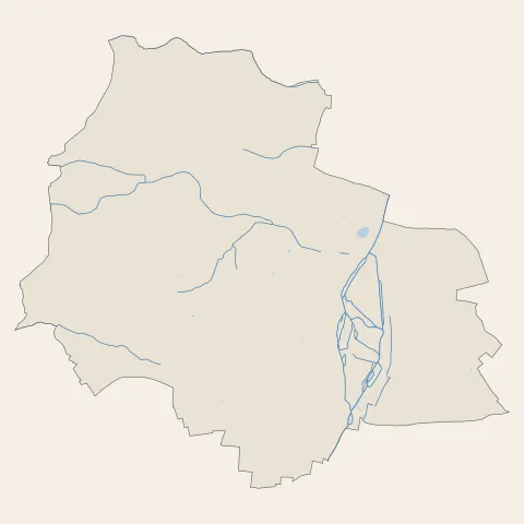 Louviers : eau