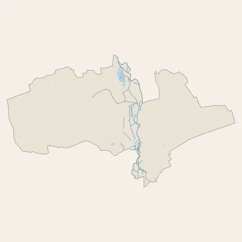 Nassandres sur Risle : eau
