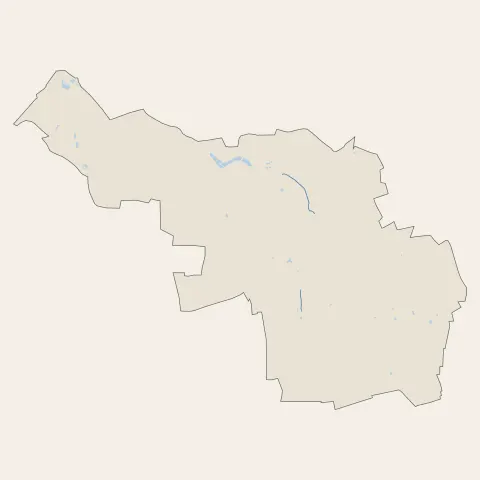 Le Neubourg : eau