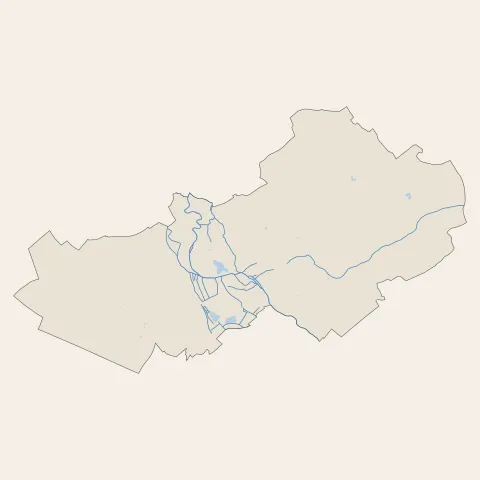 Pacy-sur-Eure : eau