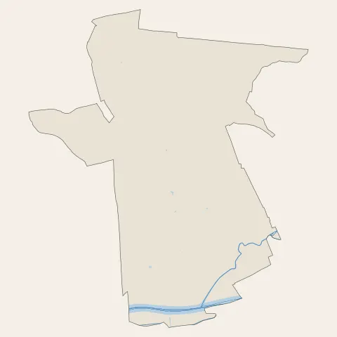 Pîtres : eau