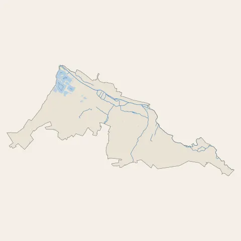 Pont-Audemer : eau