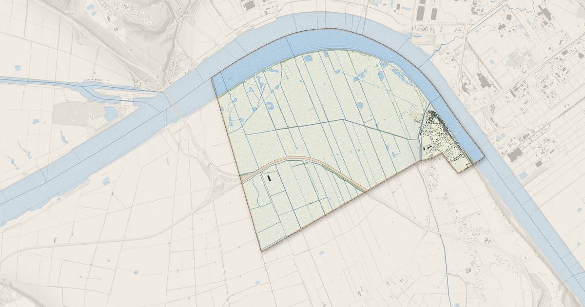 Portrait cartographique de Quillebeuf-sur-Seine : relief, eau, forêts, bâti et voies, calculés à partir des données de l'IGN