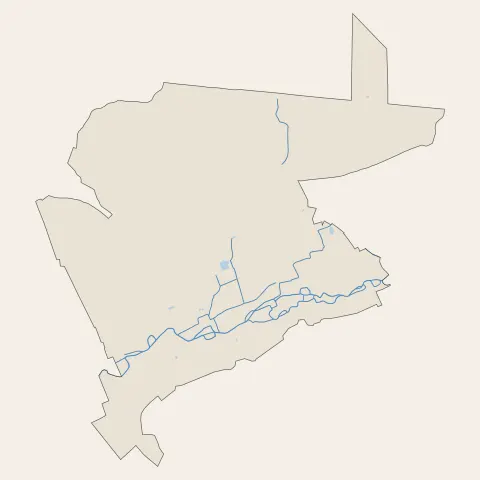 Romilly-sur-Andelle : eau