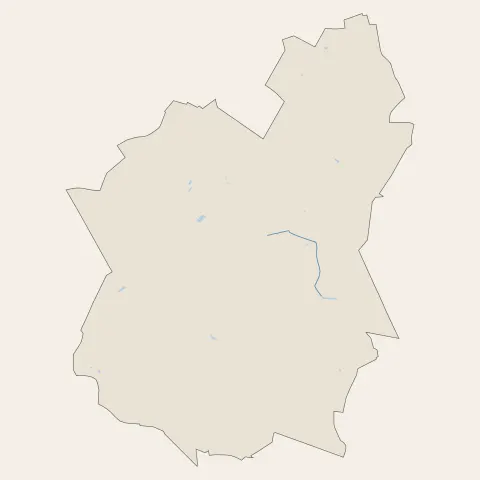 Saint-André-de-l'Eure : eau