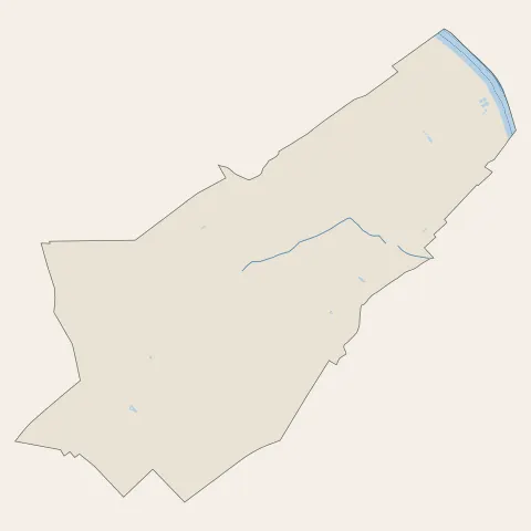 Saint-Marcel : eau