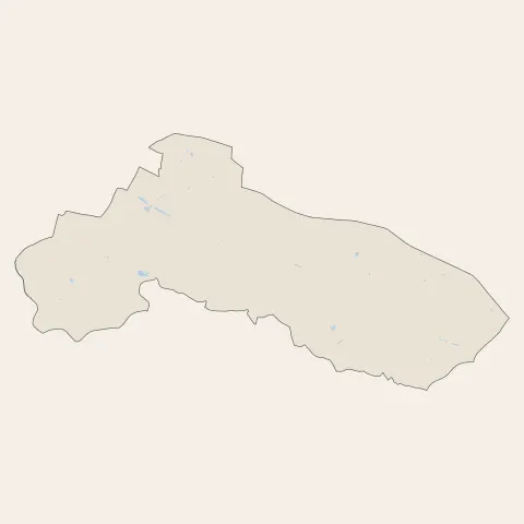 Saint-Ouen-de-Thouberville : eau