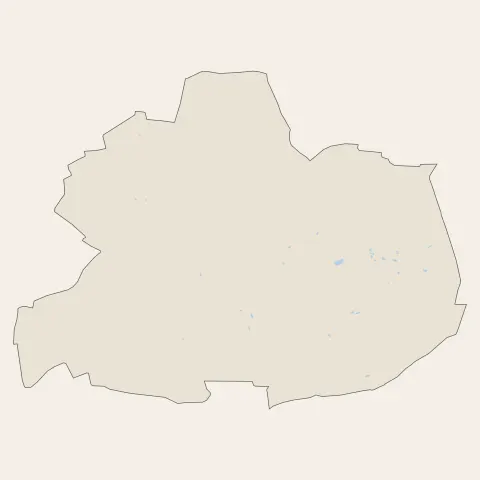 Saint-Sébastien-de-Morsent : eau
