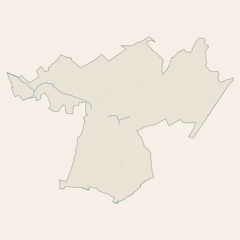 Le Thuit de l'Oison : eau
