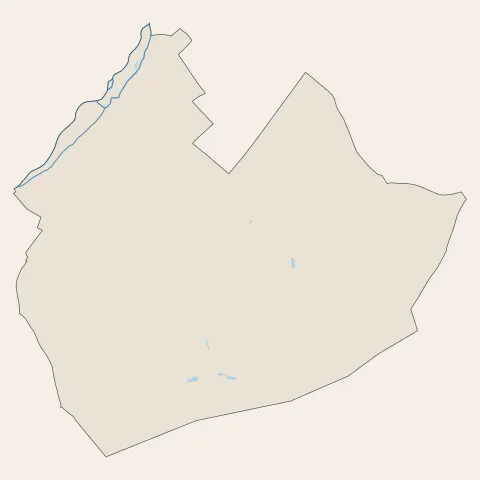 Champhol : eau