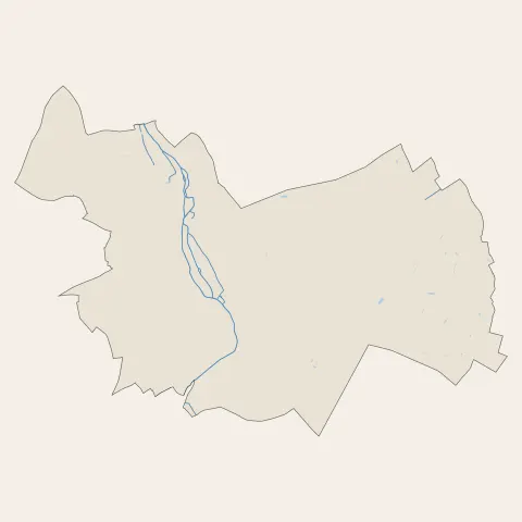 Chartres : eau