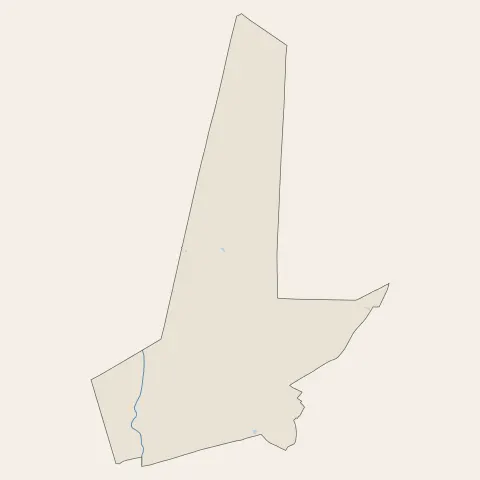 Châteauneuf-en-Thymerais : eau