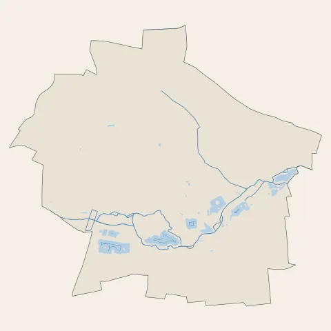 Courville-sur-Eure : eau