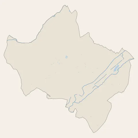 Dreux : eau
