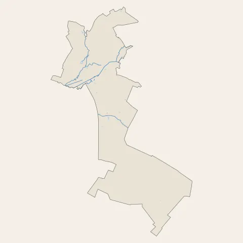 Épernon : eau