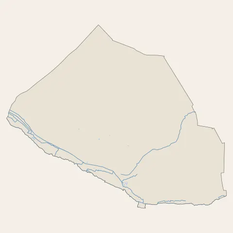 Gallardon : eau