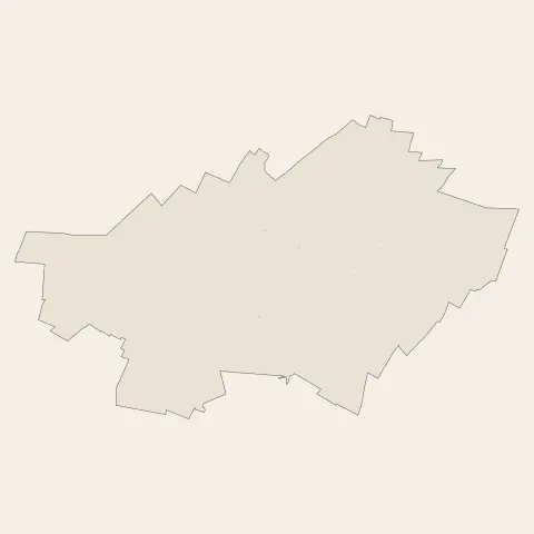 Janville-en-Beauce : eau