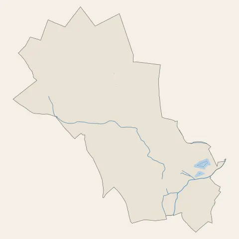 Lèves : eau
