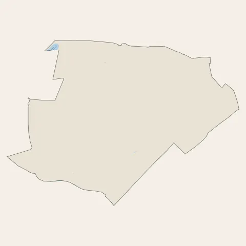 Lucé : eau