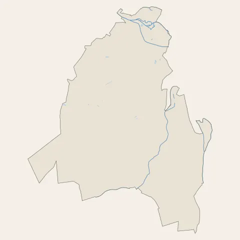 Nogent-le-Roi : eau