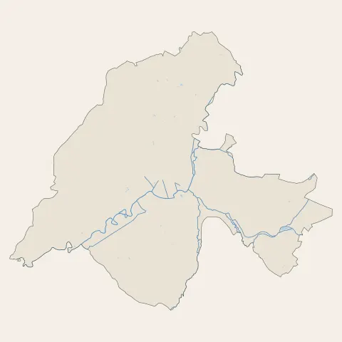 Nogent-le-Rotrou : eau