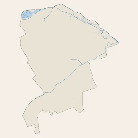 Saint-Lubin-des-Joncherets : eau