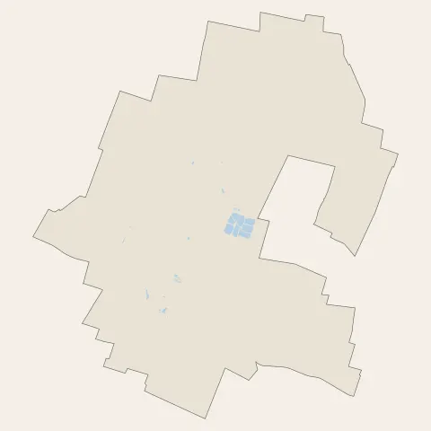 Toury : eau