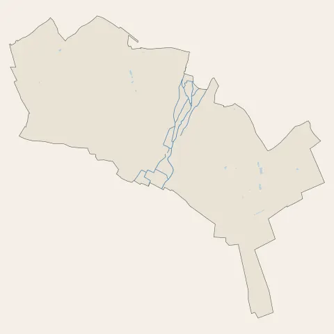 Vernouillet : eau