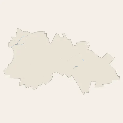 Les Villages Vovéens : eau