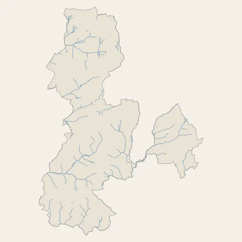 Briec : eau
