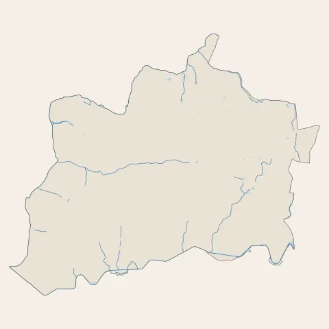 Carhaix-Plouguer : eau