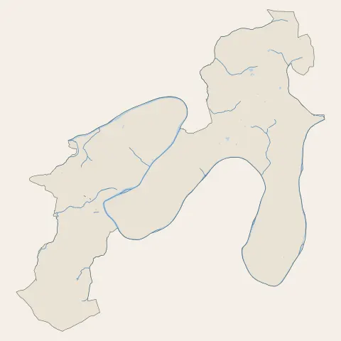 Châteaulin : eau