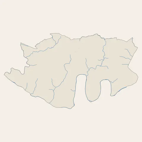 Châteauneuf-du-Faou : eau