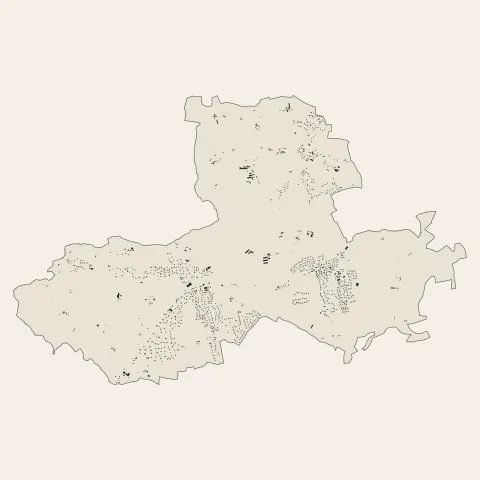 Clohars-Fouesnant : bâti