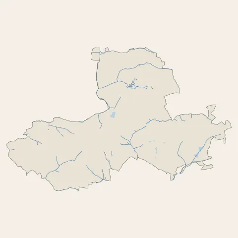 Clohars-Fouesnant : eau